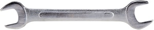 SPANNER / 16-18MM - Img 2
