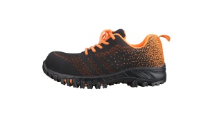 Sport Protective Shoes Sbp Sra Plus / 44