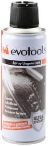 SPRAY UNGERE LANT 1150 / 200 ML