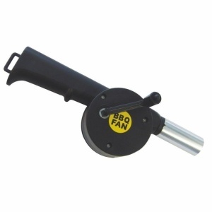 SUFLANTA MANUALA, ACTIVA 17260