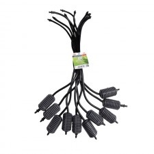 Suport Suspendare Pulverizator Tip Ceata