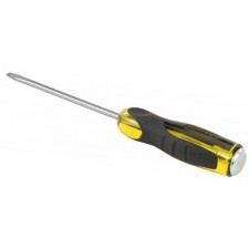 Surubelnita Impact Maner Cauciuc 6.0X130Mm (Fatmax-Xl)