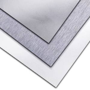 TABLA INOX MATA 1.5MM / 1500X3000MM (EN 2B AISI 316)