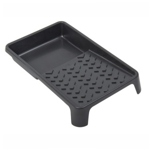 TAVA PENTRU VOPSEA, LATIME 25 CM