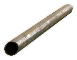 Teava Trasa Laminata 6M 21.3X2.6