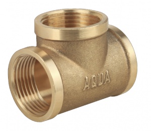 Teu Bronz 130 / 3/8"