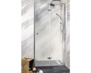 Usa Plianta Dreapta Sanotechnik Sanoflex Duet M12101Fr