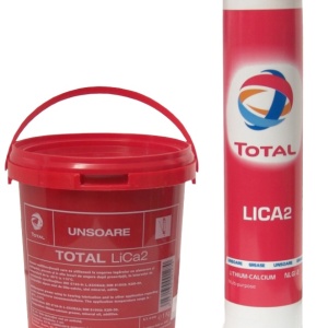 VASELINA TOTAL LICA 2 / 0.4KG