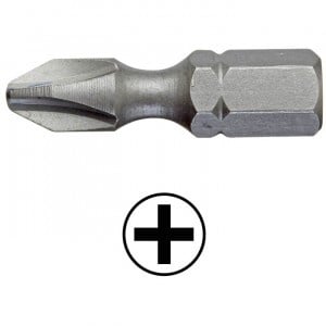 WEKADOR, bit – PH - PH 3, 50