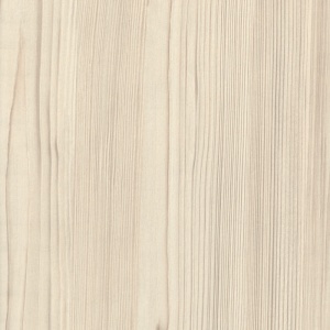 ПАЛЕТ ОТ МЕЛАМИНОВАНО ФОЛИО FLEETWOOD WHITE 18MM , H3450 ST22 / 2800X2070MM