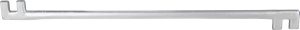 6-8 / 250MM SPANNER WRENCH - Img 1