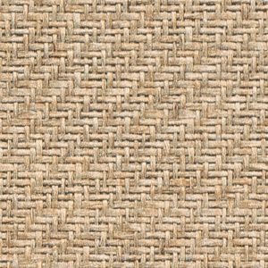 ACAPULCO 18MM MELAMINATED PAL ACAPULCO , F685 ST10 / 2800X2070MM