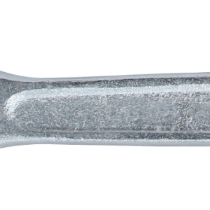 Adjustable spanner / 300Mm