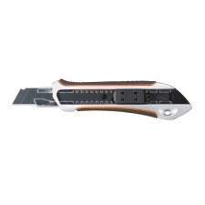 Aluminium Cutter Tpr Plus, 100Mm, 18Mm