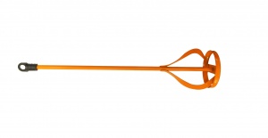 Amestecator Vopsea / 60X360Mm