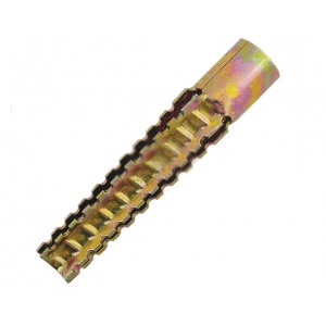Art. 230 – Diblu metalic cu gheare - 8, 60