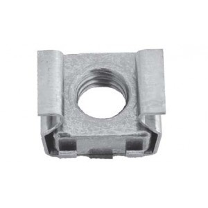 Art. 280, cage nut - 5