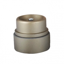 Bac Sudura Ppr / 20Mm
