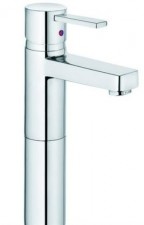 Baterie Lavoar Zenta Inalta Fara Ventil / 382560575