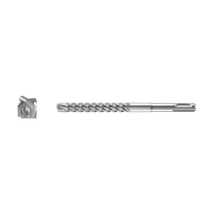 Burghiu HELLER pentru beton, XForce - 10, 210