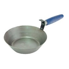 Cancioc 173Mm