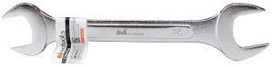 CHEIE FIXA / 12-13MM