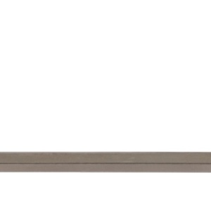 CHEIE IMBUS 6MM CR-V EVOTOOLS PLUS / SET 10 CHEI - Img 1