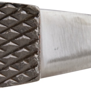 CIOCAN DULGHER ASCUTIT COADA FIBRA STICLA PLUS / 0.6KG - Img 2