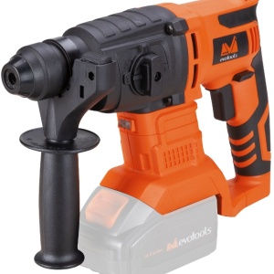 CIOCAN ROTOPERCUTOR FARA ACUMULATOR SI INCARCATOR MAX 20V ONE EVOTOOLS