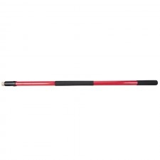 Coada Fibra Sticla, 1140Mm