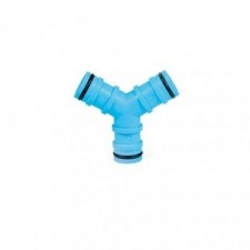 Conector Extensie Triplu Cu Stut 1" Cf57065