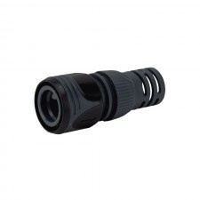 CONECTOR FURTUN ANTI-STRANGULARE 2014 EVOTOOLS +PLUS, 1/2INCH