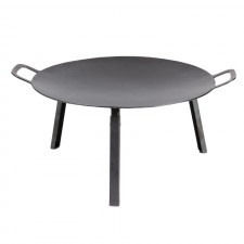 Cooking Disc / 400Mm