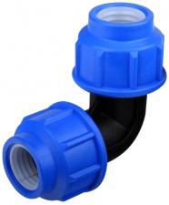 Cot Pentru Pehd Ess / 63Mm