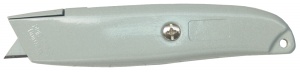 Cutter Ets 1 Blade 0295 / 60X18Mm