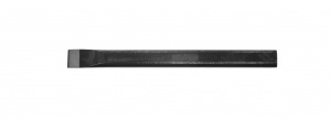 Dalta Metal / 200Mm