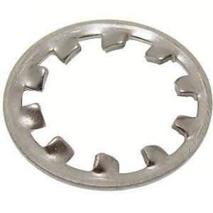 DIN 6797I – Saiba crestata interior - 10