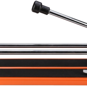 DISPOZITIV DE TAIAT GRESIE , FAIANTA / 400MM