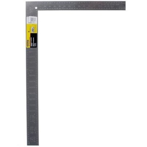 ECHER STANLEY PENTRU DULGHERIE 600X400MM