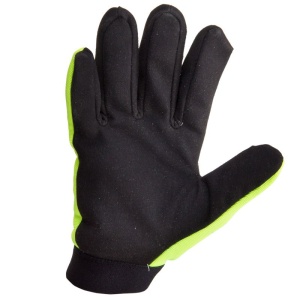 Elastan Visible Glove - 9(L) - Img 2
