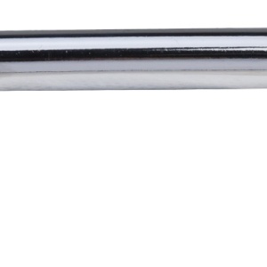 ETP SOCKET SOCKET WRENCH / 12MM - Img 1