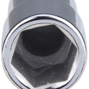 ETP SOCKET SOCKET WRENCH / 15MM - Img 3
