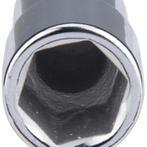 ETP SOCKET SOCKET WRENCH / 22MM - Img 3