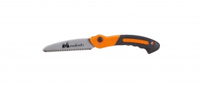 Ferastrau Crengi Tip Briceag Etp / 180Mm