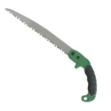 Fierastrau Universal Pentru Gradina / 300Mm
