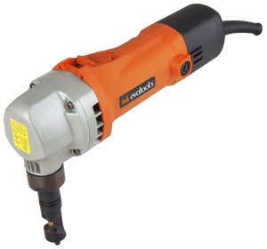 Foarfeca Electrica Pentru Tabla En-500 Epto