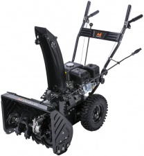Freza Pentru Zapada St 210 Epto