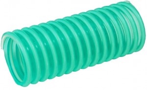 Furtun De Aspiratie 1 1/4" - 30M
