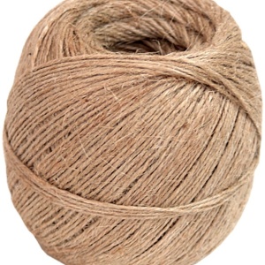 GHEM SFOARA IUTA 1.5MM, 500GR / 2 BUCATI