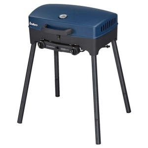 GRATAR PE GAZ SI ARAGAZ PORTABIL ENDERS EXPLORER NEXT 210330, 48X42X34CM